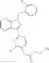 Fig. 79 - Substituted annulated triazines and use thereof