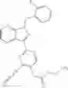 Fig. 80 - Substituted annulated triazines and use thereof