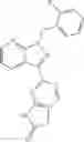 Fig. 82 - Substituted annulated triazines and use thereof