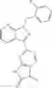 Fig. 83 - Substituted annulated triazines and use thereof