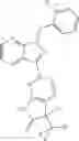 Fig. 85 - Substituted annulated triazines and use thereof