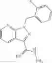 Fig. 86 - Substituted annulated triazines and use thereof