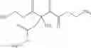 Fig. 87 - Substituted annulated triazines and use thereof