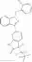 Fig. 89 - Substituted annulated triazines and use thereof