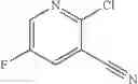 Fig. 92 - Substituted annulated triazines and use thereof
