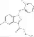 Fig. 96 - Substituted annulated triazines and use thereof