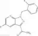 Fig. 97 - Substituted annulated triazines and use thereof
