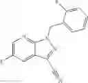 Fig. 98 - Substituted annulated triazines and use thereof
