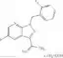 Fig. 99 - Substituted annulated triazines and use thereof