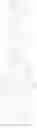 Fig. 489 - METAL COMPLEXES, METHODS, AND USES THEREOF