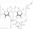 Fig. 02 - Metathesis catalysts containing onium groups