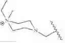 Fig. 08 - Metathesis catalysts containing onium groups