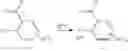 Fig. 136 - Metathesis catalysts containing onium groups