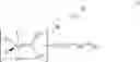 Fig. 149 - Metathesis catalysts containing onium groups