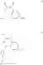 Fig. 167 - Metathesis catalysts containing onium groups