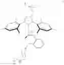 Fig. 197 - Metathesis catalysts containing onium groups