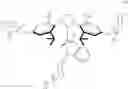 Fig. 201 - Metathesis catalysts containing onium groups