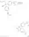 Fig. 216 - Metathesis catalysts containing onium groups