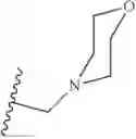 Fig. 35 - Metathesis catalysts containing onium groups