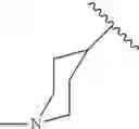 Fig. 43 - Metathesis catalysts containing onium groups
