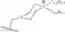 Fig. 45 - Metathesis catalysts containing onium groups