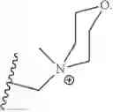 Fig. 49 - Metathesis catalysts containing onium groups