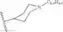 Fig. 71 - Metathesis catalysts containing onium groups