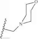 Fig. 72 - Metathesis catalysts containing onium groups