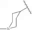 Fig. 76 - Metathesis catalysts containing onium groups