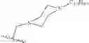 Fig. 77 - Metathesis catalysts containing onium groups