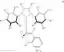Fig. 85 - Metathesis catalysts containing onium groups