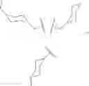 Fig. 89 - Metathesis catalysts containing onium groups