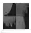Fig. 08 - Rapidly dissolving pharmaceutical composition