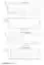 Fig. 09 - Rapidly dissolving pharmaceutical composition