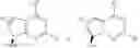 Fig. 131 - 4′-substituted nucleoside reverse transcriptase inhibitors