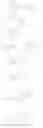 Fig. 49 - 4′-substituted nucleoside reverse transcriptase inhibitors