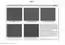 Fig. 02 - Method for separating and purifying protein from plants using cellulose and cellulose binding domain