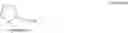 Fig. 02 - Pro-pigmenting peptides