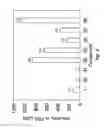 Fig. 06 - Conformationally-constrained kinked endosomal-disrupting peptides