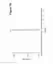 Fig. 09 - METHOD FOR RECOMBINANT PRODUCTION OF LABYRINTHOPEPTINS AND FUNCTIONAL DERIVATIVES THEREOF