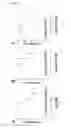 Fig. 43 - METHOD FOR RECOMBINANT PRODUCTION OF LABYRINTHOPEPTINS AND FUNCTIONAL DERIVATIVES THEREOF
