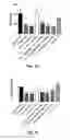 Fig. 07 - ACYLATED GLUCAGON ANALOGUES