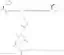 Fig. 263 - ACYLATED GLUCAGON ANALOGUES