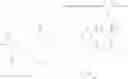 Fig. 41 - ACYLATED GLUCAGON ANALOGUES