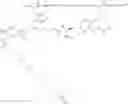 Fig. 43 - ACYLATED GLUCAGON ANALOGUES