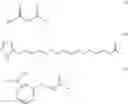 Fig. 72 - ACYLATED GLUCAGON ANALOGUES