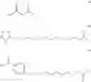 Fig. 76 - ACYLATED GLUCAGON ANALOGUES