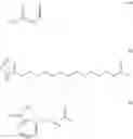 Fig. 89 - ACYLATED GLUCAGON ANALOGUES