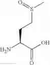 Fig. 97 - ACYLATED GLUCAGON ANALOGUES