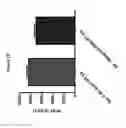 Fig. 03 - Compositions and methods for treatment of diabetic macular edema